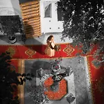 Riad Dar Eliane