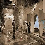 Riad Dar Eliane