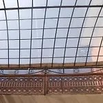 Riad Dar Othmane