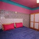 Riad Kech