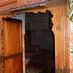 Hotel Le Gallia