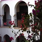 Nadir Home