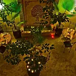 Riad Dar Alsaad