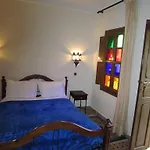 Riad Massaoud