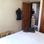 Les Suites De Marrakech - 2