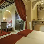 Riad Anabel