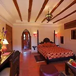 Ksar Catalina