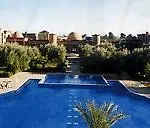 Campaville Hotel Club