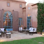 Villa Jannah