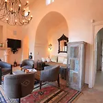 Villa Jannah