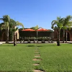 Villa Jannah