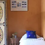 Riad Jardin Secret