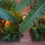 Riad Jardin Secret
