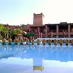 Appartement Al Qantara
