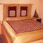 Dar Souihla, Les Dars D\'Orient