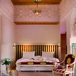 Riad Sidi Bensliman