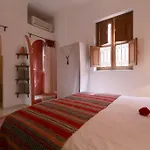 Riad Zenithya