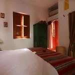 Riad Zenithya