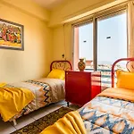 Residence Sounboula Marrakech