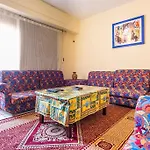 Residence Sounboula Marrakech