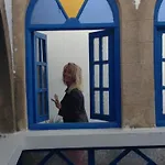 Riad Des Droles