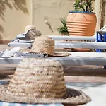 Riad Infinity Sea