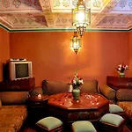 Riad Lila