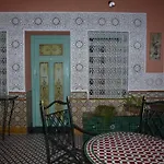 Hotel Le Gallia