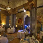 Hotel Marrakech Le Tichka