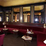Hotel Marrakech Le Tichka