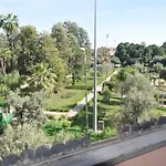 Hotel Harti