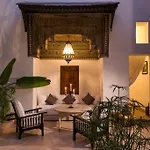 Riad Ennafoura