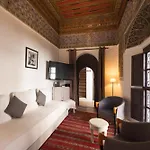 Riad Ennafoura