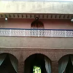 Riad La Maison Guest House