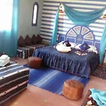 Riad La Maison Guest House
