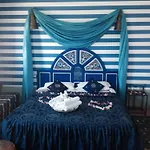 Riad La Maison Guest House