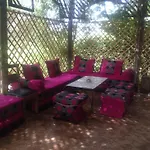 Riad La Maison Guest House