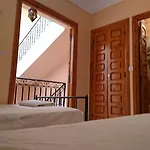 Riad Safae