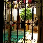 Riad El Noujoum