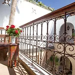 Riad Amira