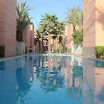 Dar Ait Elhadri