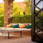Palais Aziza & Spa