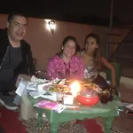 Happy House