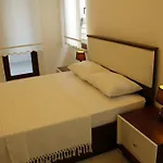 Mirador