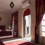 Riad Djemanna