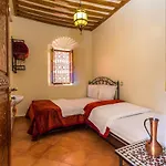 Hotel Atlas
