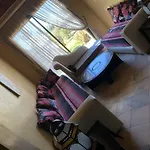 Palmeraie Village 2