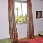 Jnane El Harti