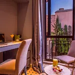 Le Medina Privilege & Spa