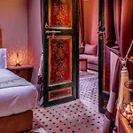 Le Medina Privilege & Spa